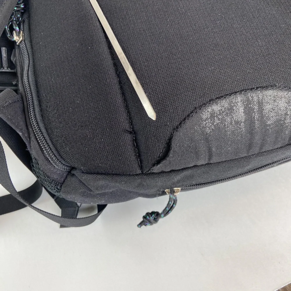 Kelty Antero 2050 Back pack
